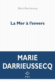 La Mer à l'envers (Fiction)